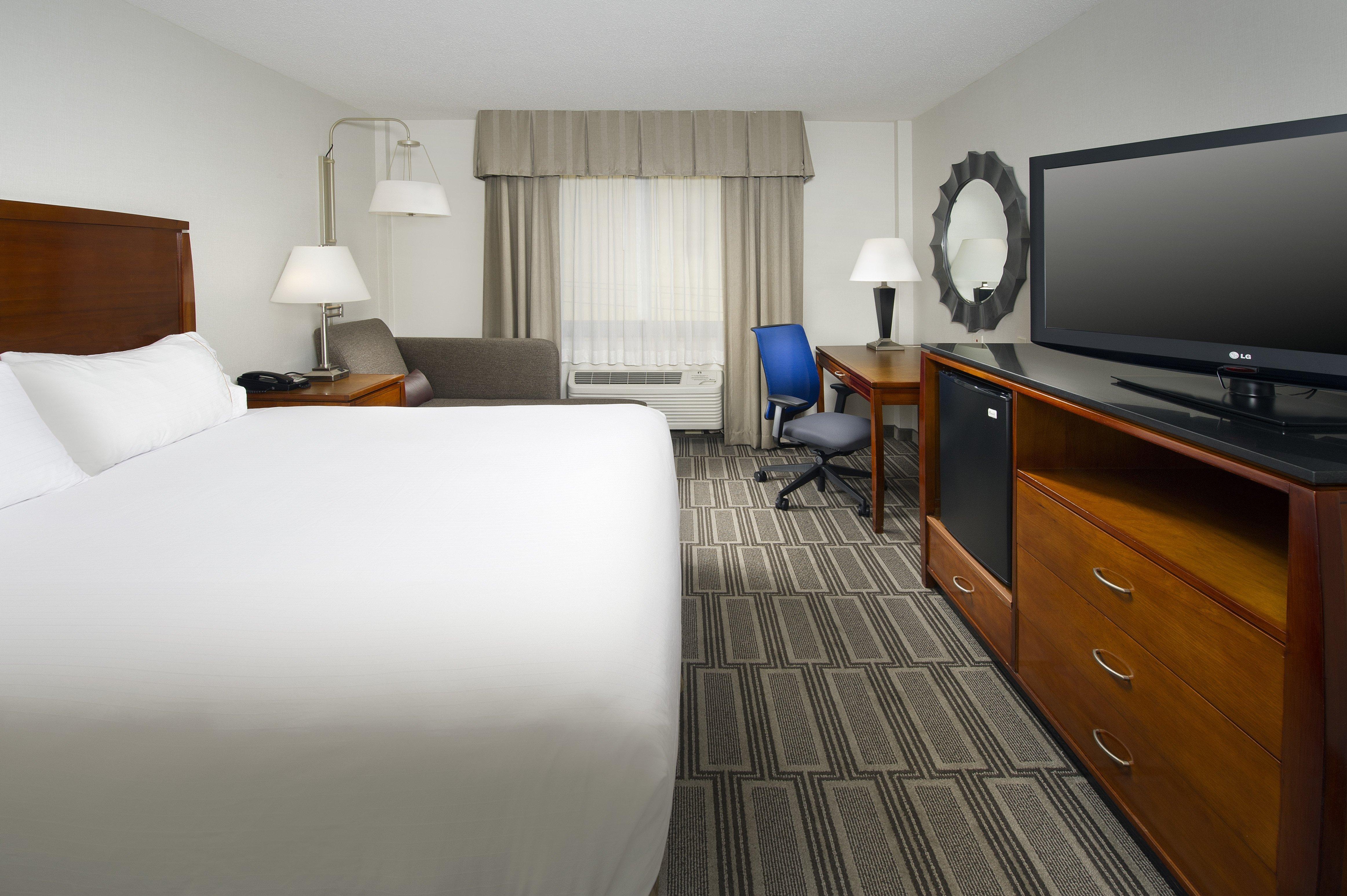 Holiday Inn Express Baltimore At The Stadiums By Ihg Extérieur photo