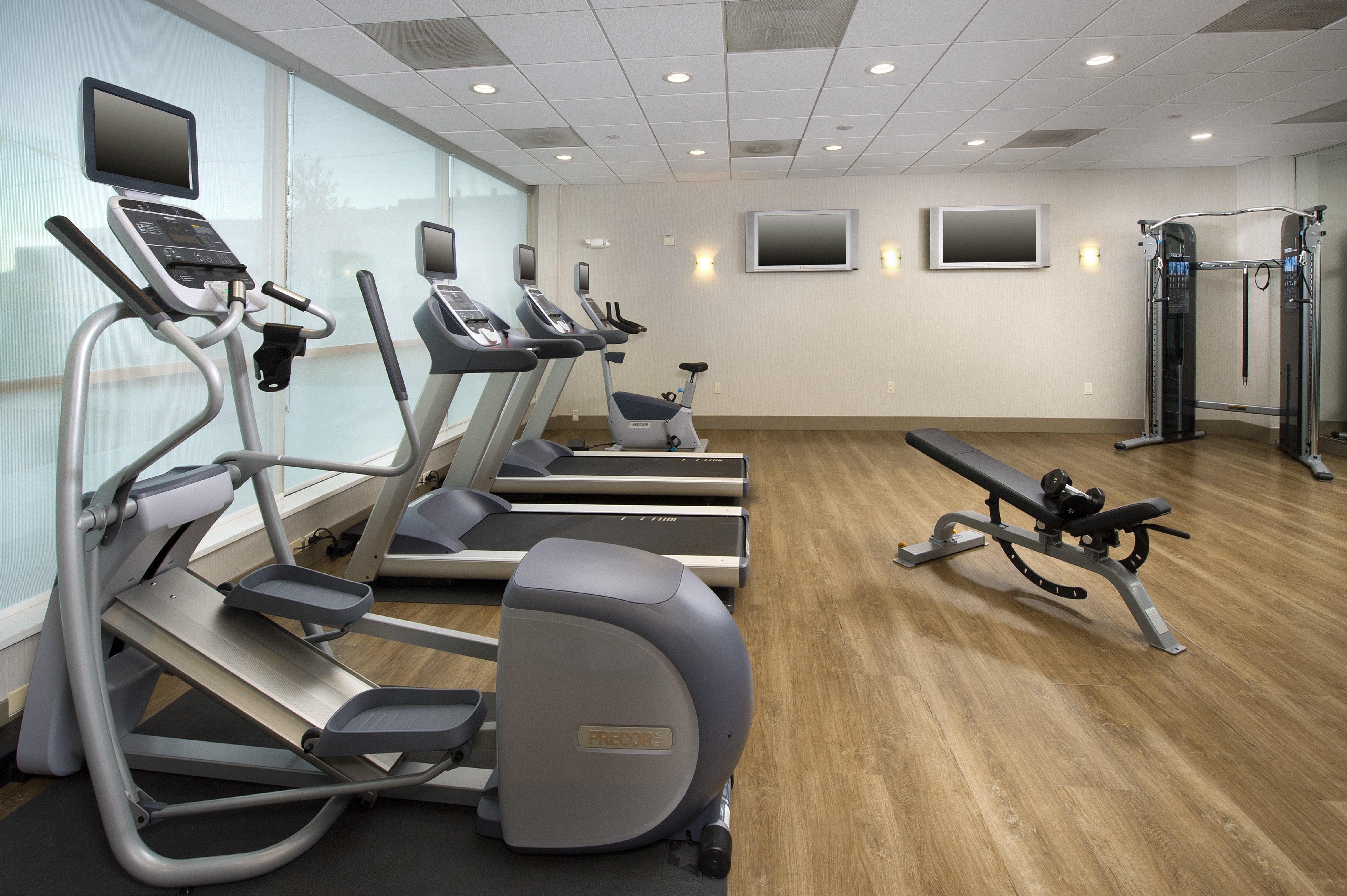 Holiday Inn Express Baltimore At The Stadiums By Ihg Extérieur photo