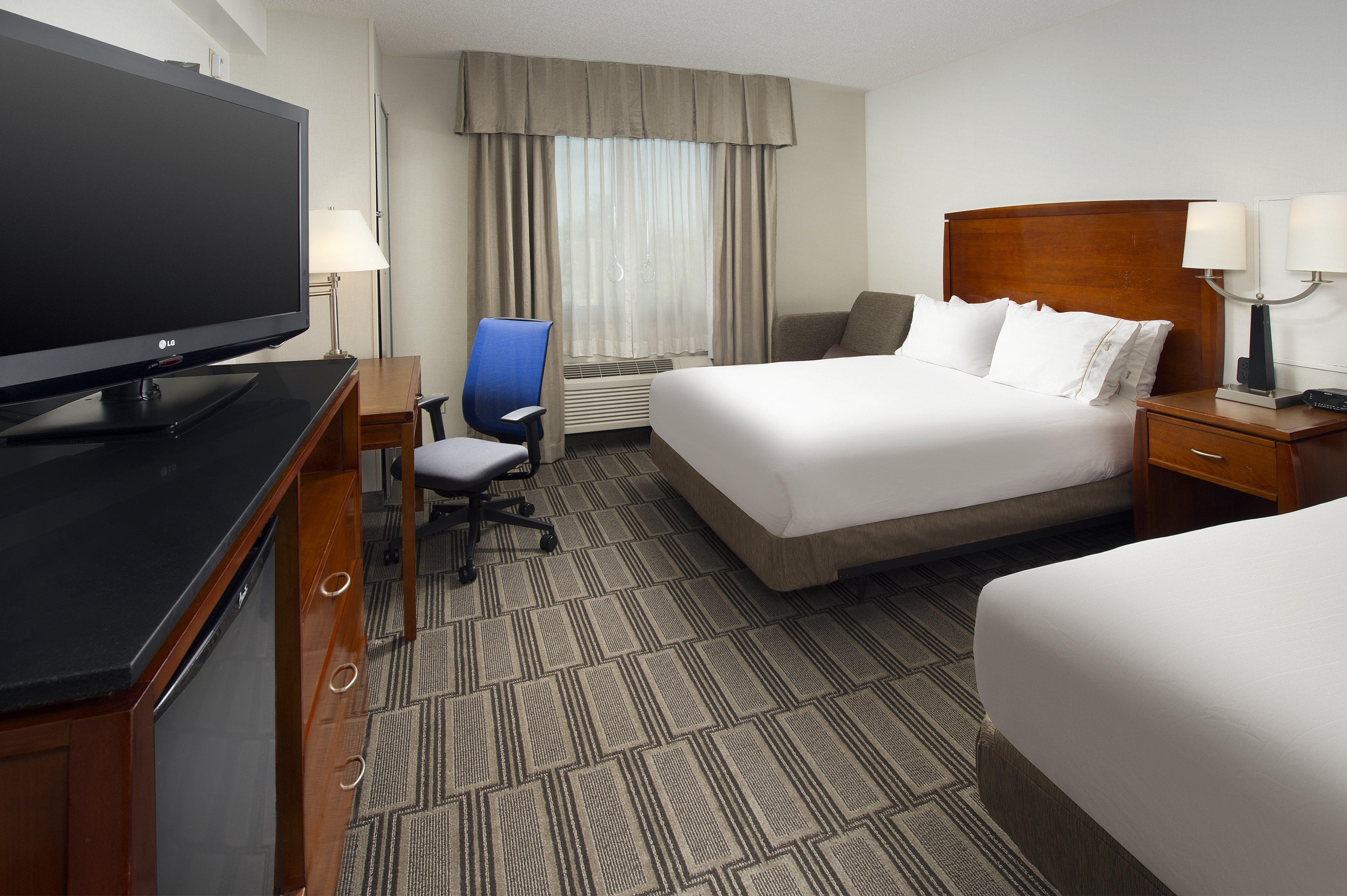 Holiday Inn Express Baltimore At The Stadiums By Ihg Extérieur photo