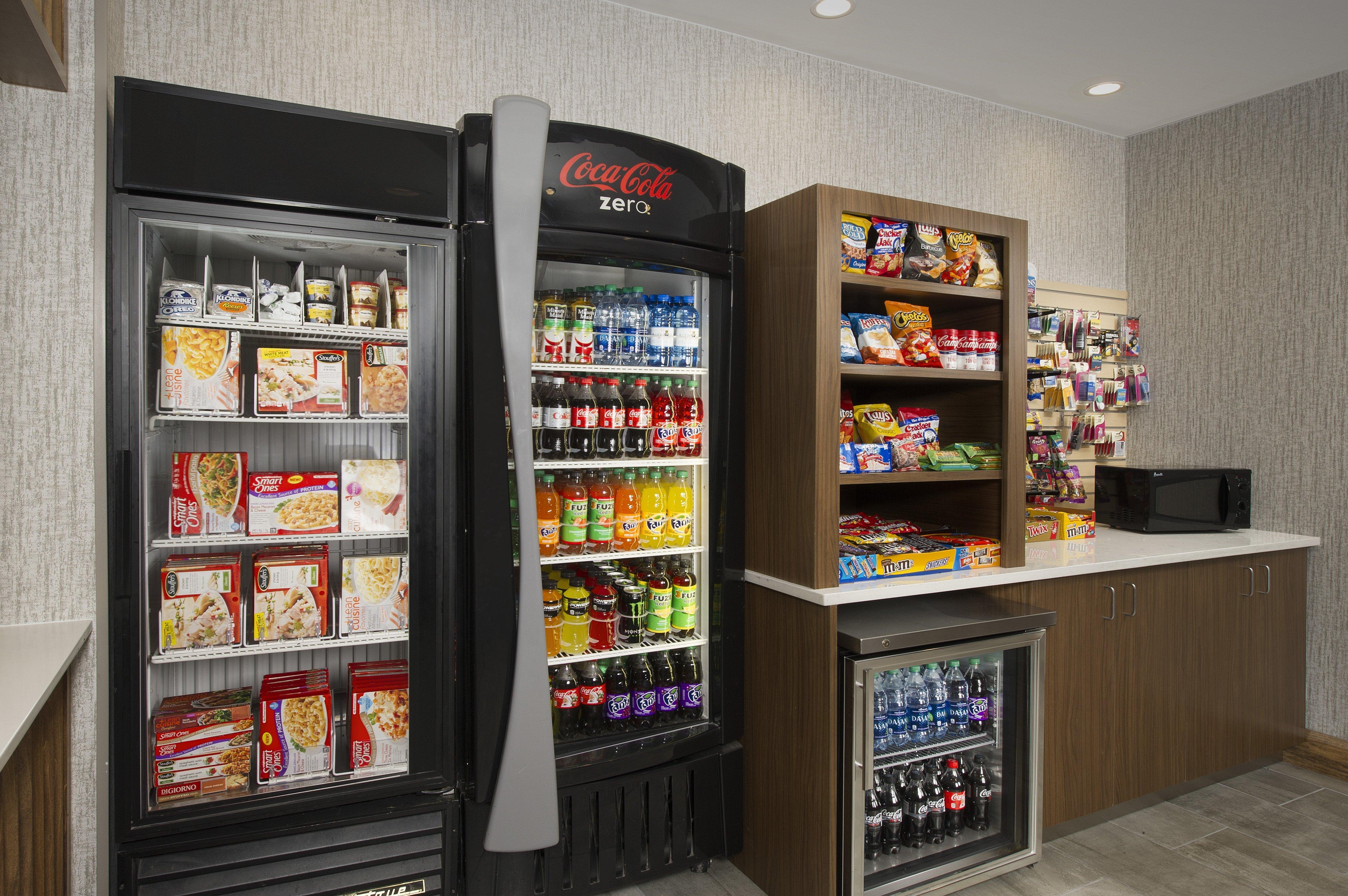 Holiday Inn Express Baltimore At The Stadiums By Ihg Extérieur photo