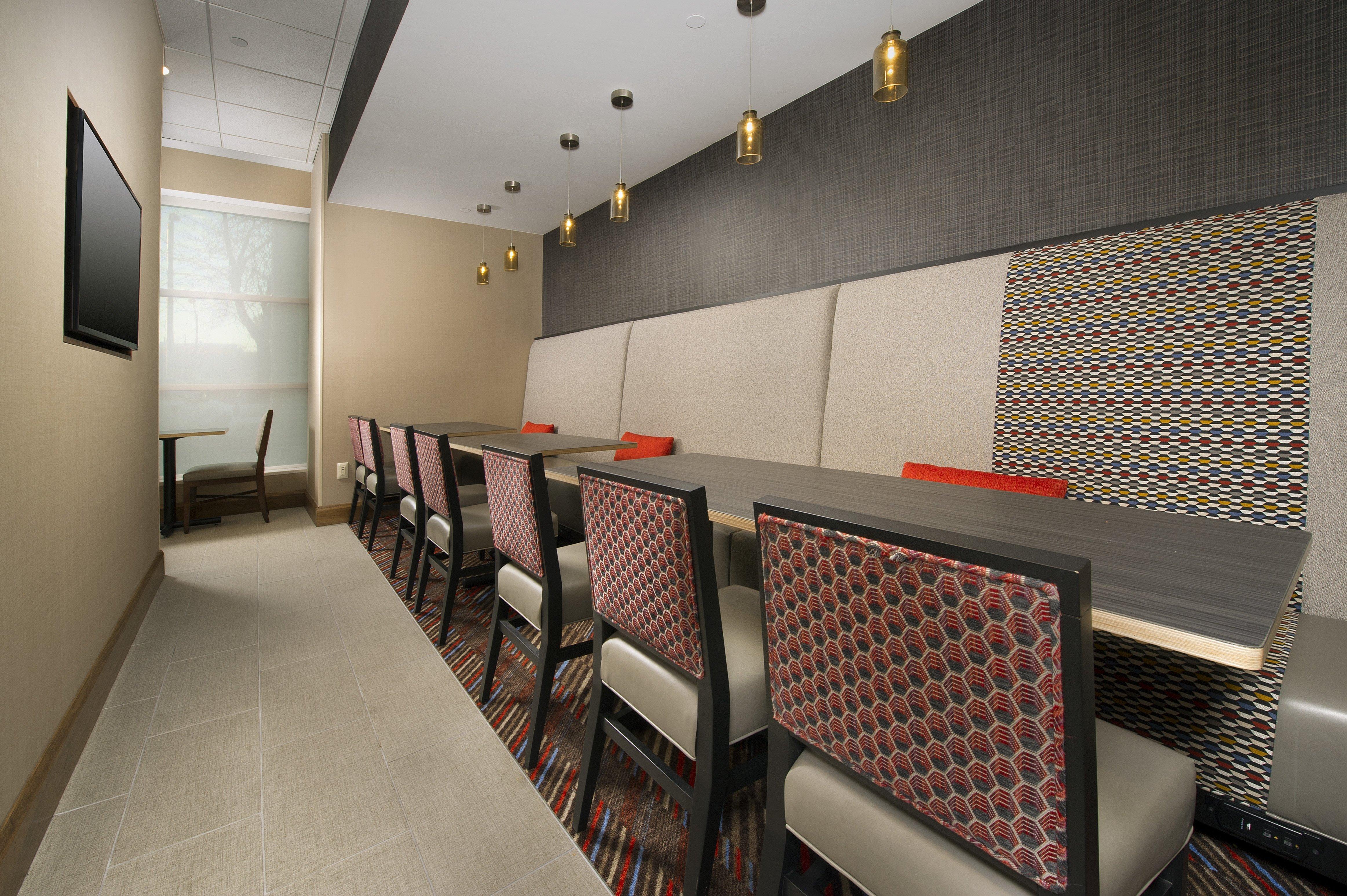 Holiday Inn Express Baltimore At The Stadiums By Ihg Extérieur photo