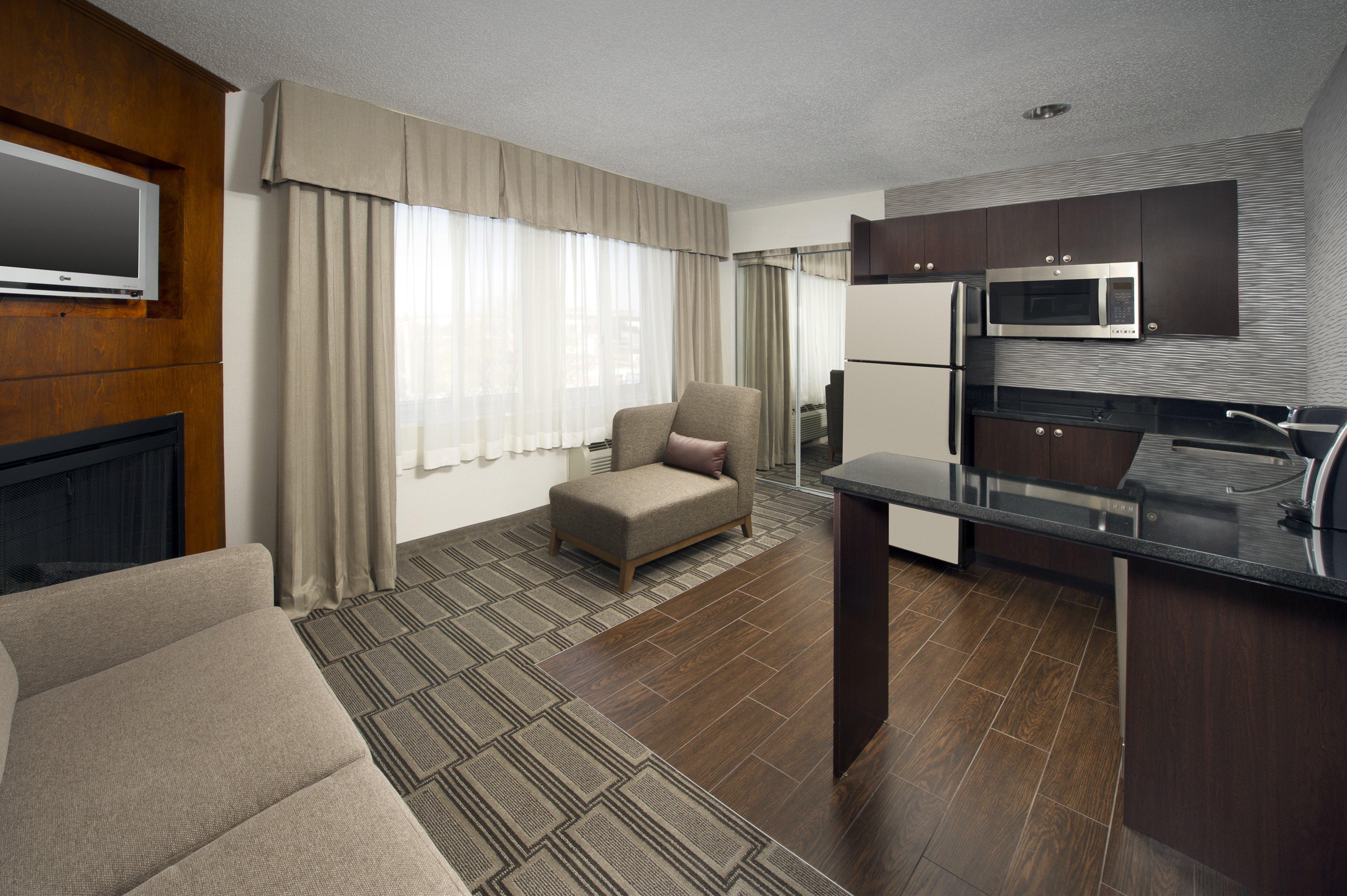 Holiday Inn Express Baltimore At The Stadiums By Ihg Extérieur photo